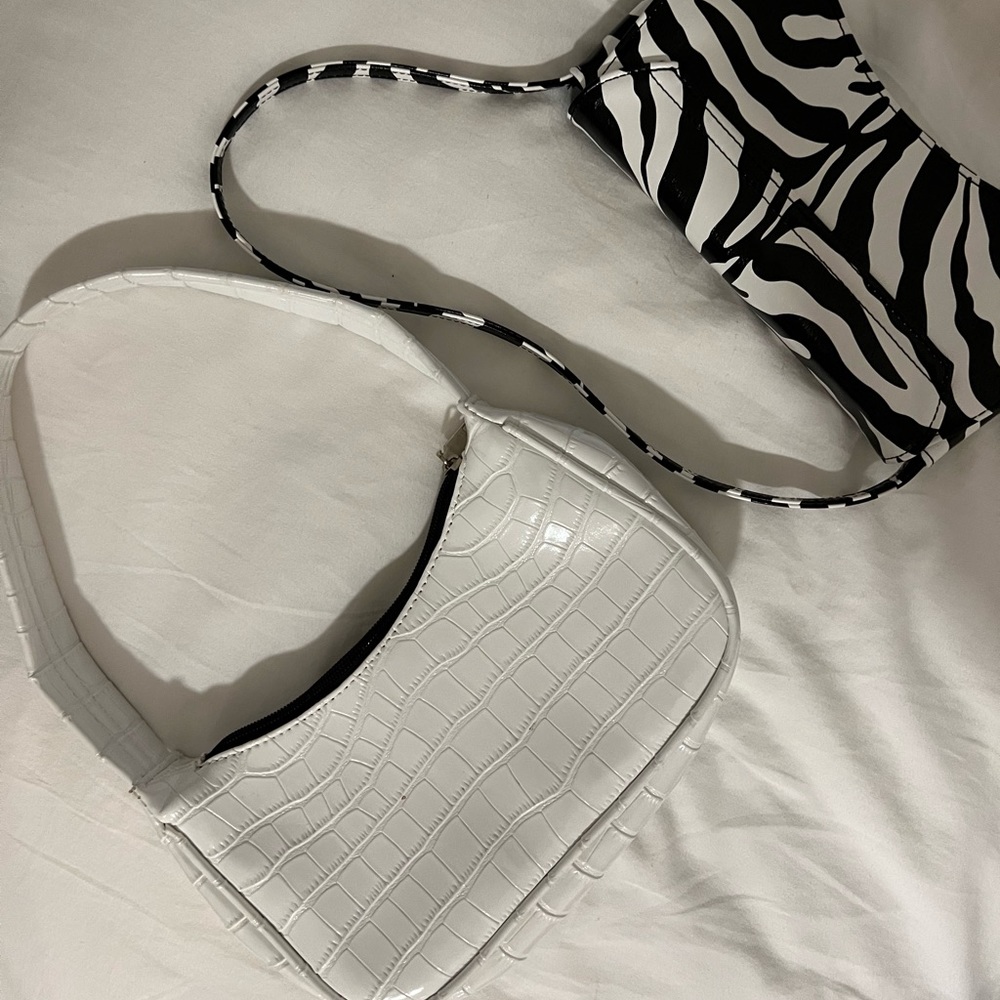 Y2K Bags